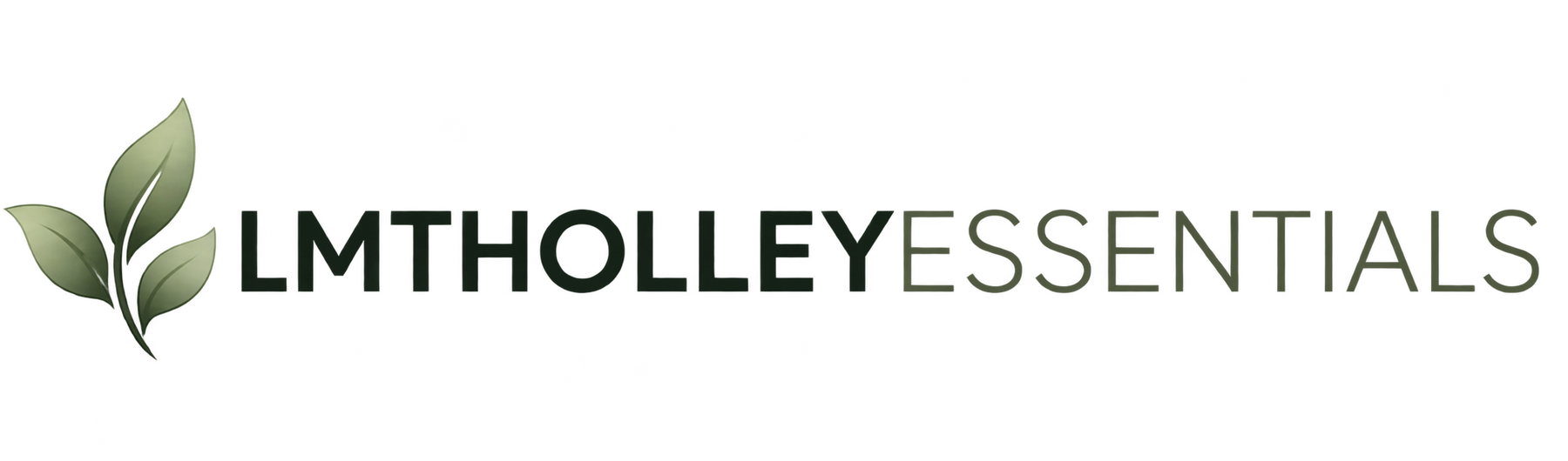 LMTHOLLEYESSENTIALS